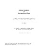 Paul Ensor - MSc Project  Final Version-13.pdf